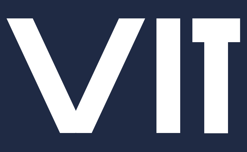 VIT Volkwein IT